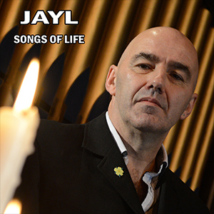 Jayl - Songs of Life