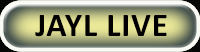 Jayl Live
