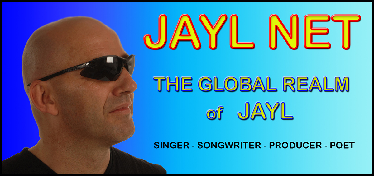 JAYL.NET